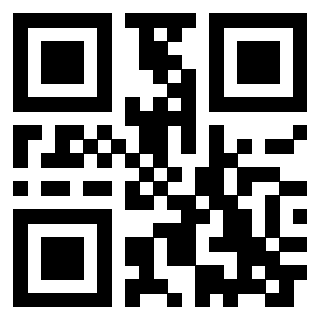 QrCode di 3308166069