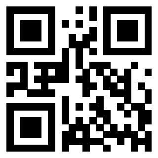 Qr Code di 3308166077