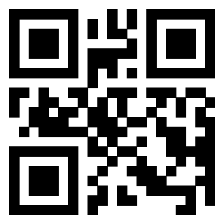 QrCode di 3308166108