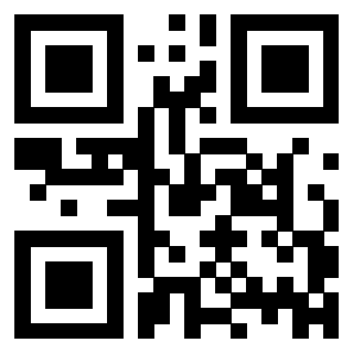Il Qr Code di 3308166112