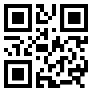 Qr Code di 3308166115