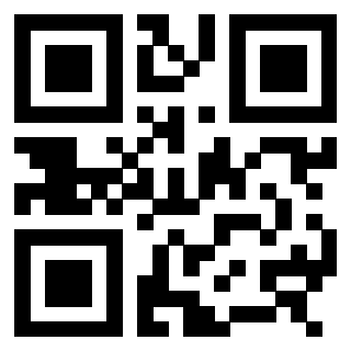 Qr Code di 3308166118