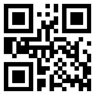 QrCode di 3308166120