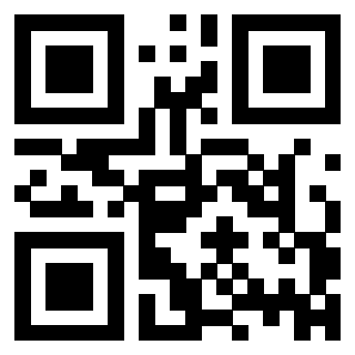 Qr Code di 3308166122