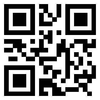 QrCode di 3308166127