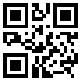 3308166148 - Immagine del Qr Code