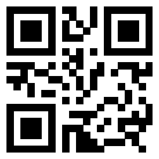 Qr Code di 3308166150