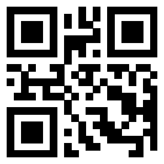 3308166152 - Immagine del Qr Code
