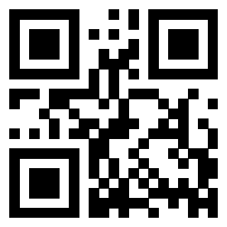 3308166154 Qr Code associato