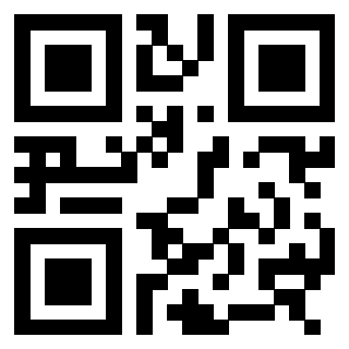 QrCode di 3308166161