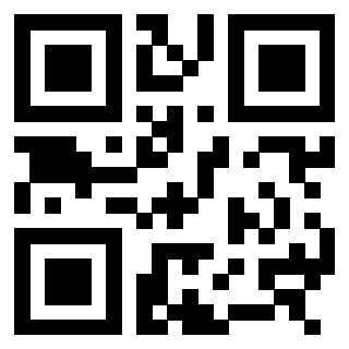 Qr Code di 3308166166