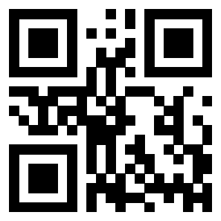 Qr Code di 3308166167