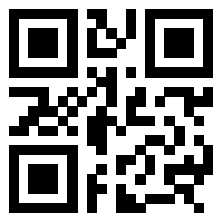 Il Qr Code di 3308166171