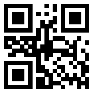 3308166175 - Immagine del Qr Code