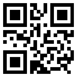 3308166179 - Immagine del QrCode