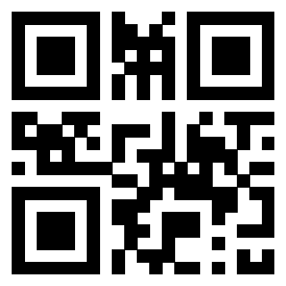 Qr Code di 3308166186