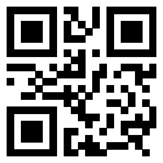 QrCode di 3308166193