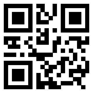 3308166195 - Immagine del QrCode