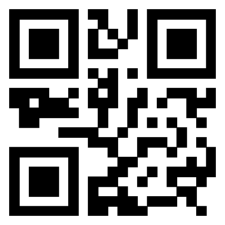 3308166198 - Immagine del QrCode