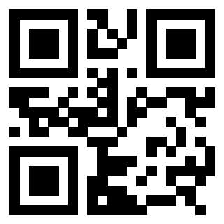 Qr Code di 3308166206