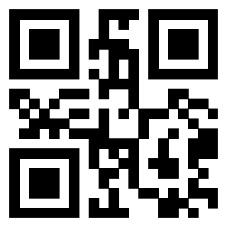 Il Qr Code di 3308166210