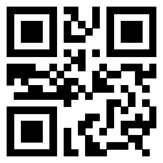 Il Qr Code di 3308166227