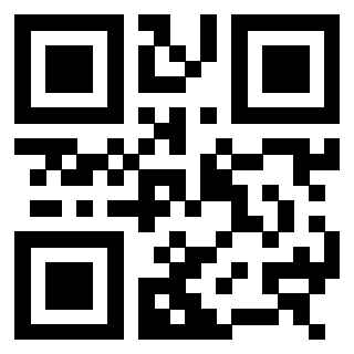 3308166230 QrCode associato