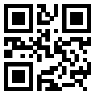Qr Code di 3308166231