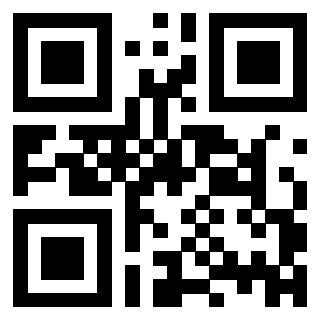3308166240 - Immagine del QrCode