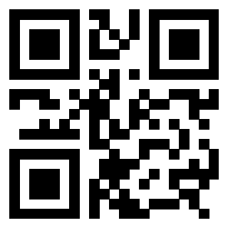 Qr Code di 3308166248