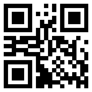 3308166250 QrCode associato