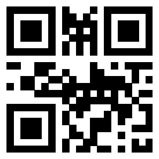 3308166251 - Immagine del Qr Code
