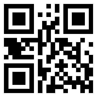 Qr Code di 3308166252