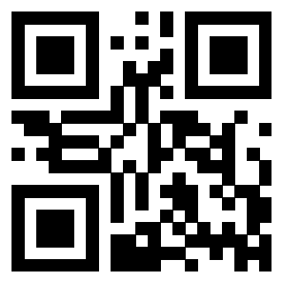 Qr Code di 3308166253