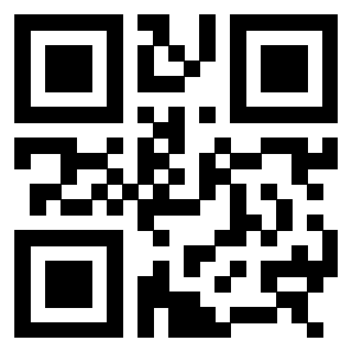 Qr Code di 3308166254