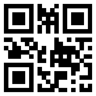 Qr Code di 3308166256