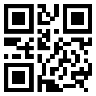 QrCode di 3308166259