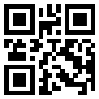 Immagine del QrCode di 3308166260