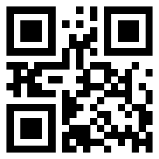 Qr Code di 3308166265