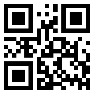 QrCode di 3308166266