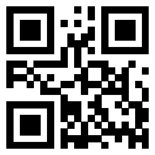 3308166267 - Immagine del Qr Code