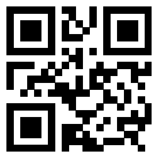 QrCode di 3308166270