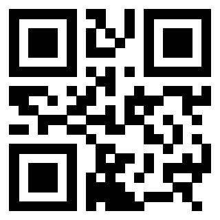 3308166273 QrCode associato