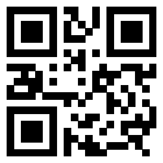 3308166276 - Immagine del QrCode