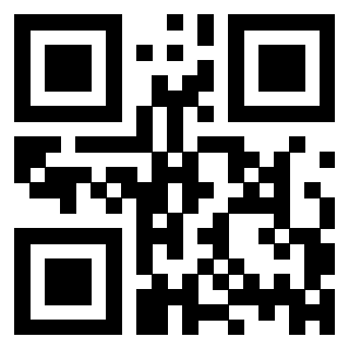 Qr Code di 3308166286