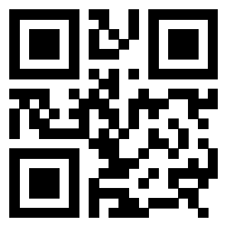 Qr Code di 3308166290