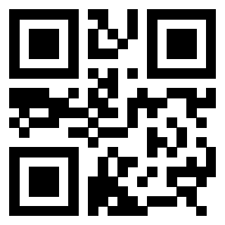 QrCode di 3308166296