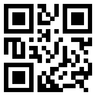 QrCode di 3308166304