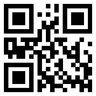 3308166306 Qr Code associato