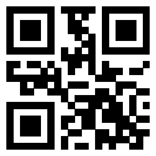 QrCode di 3308166310